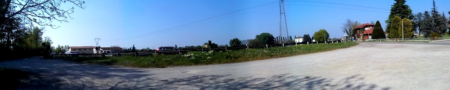 Rivalta, Vasca di Corbelli 03