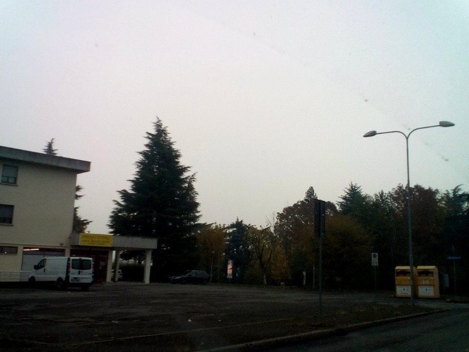 Rivalta(RE)111