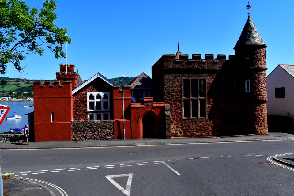 Ringmore (2021-07-18) 09
