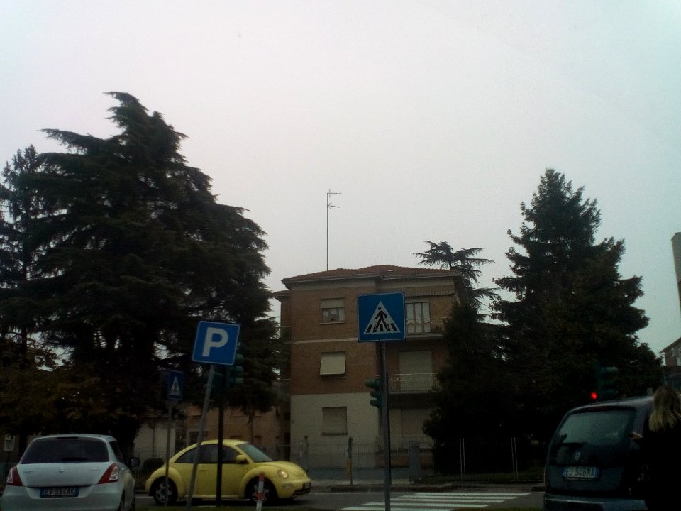 Rivalta(RE)146