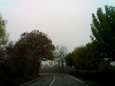Rivalta(RE)125