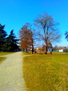 Rivalta(Reggio Emilia)5