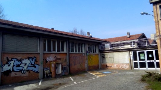 Rivalta(re) 02
