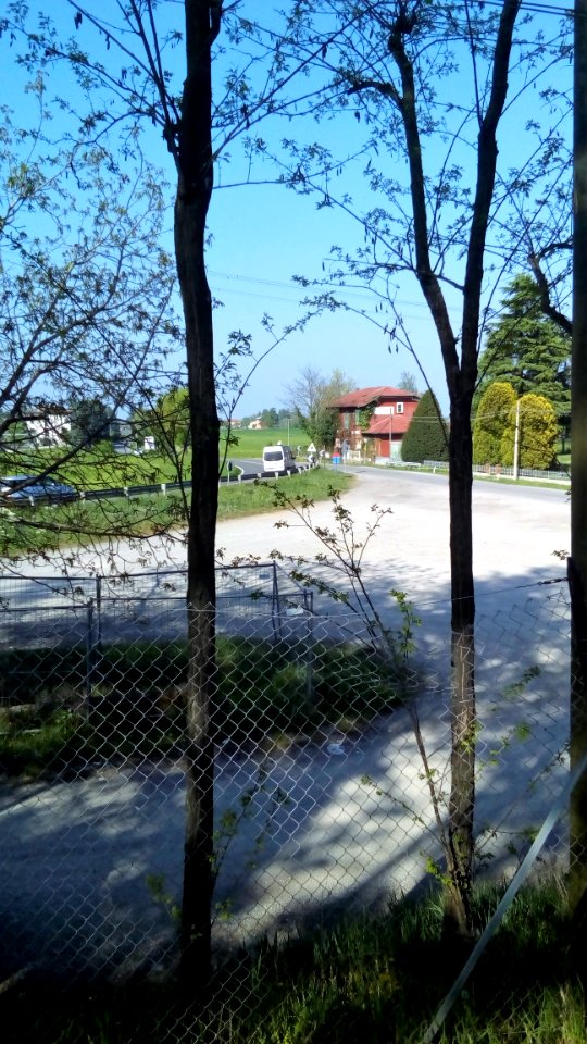 Rivalta, Vasca di Corbelli 05
