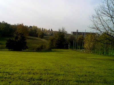 Rivalta(RE)11