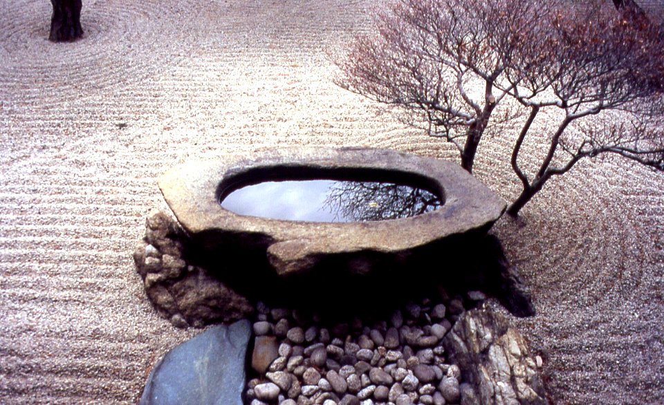 Ritsurin-koen-100