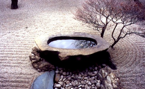 Ritsurin-koen-100