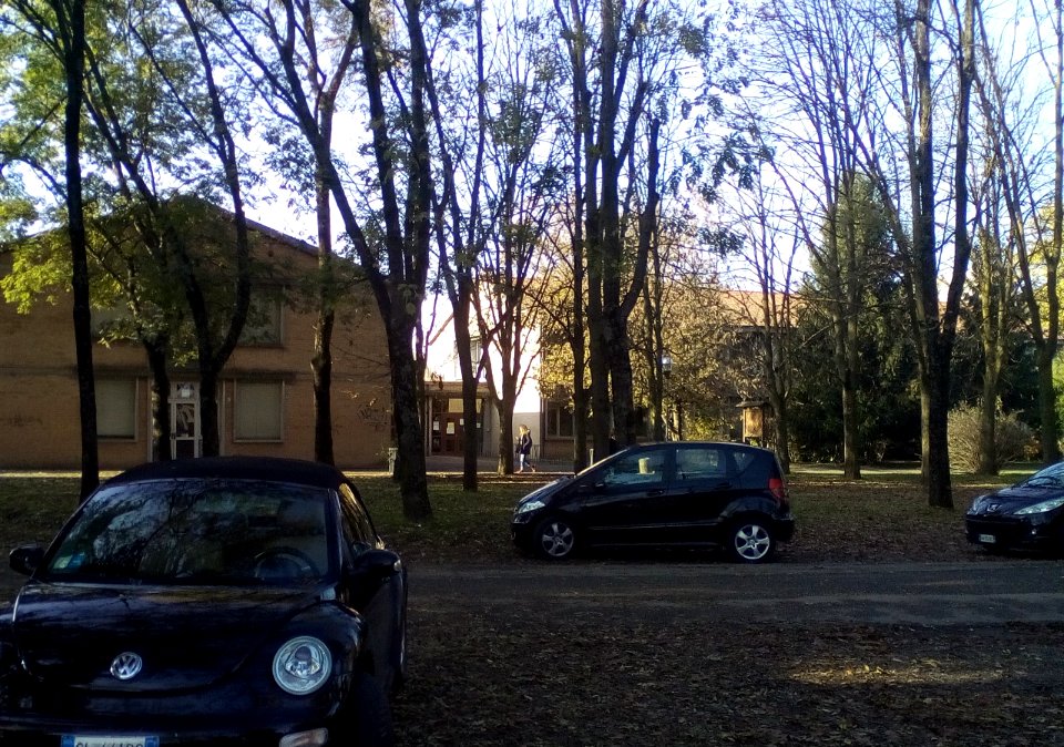 Rivalta(RE)37