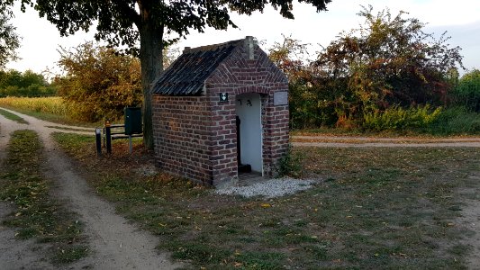Rijkel-Onze-Lieve-Vrouw-van-Smartenkapel (3)
