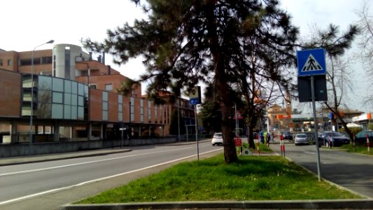 Rivalta(RE)0