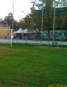 Rivalta(RE)2012c