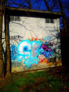 Rivalta(R.Emilia)86