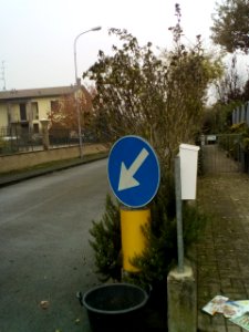 Rivalta(RE)99