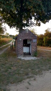 Rijkel-Onze-Lieve-Vrouw-van-Smartenkapel (1)