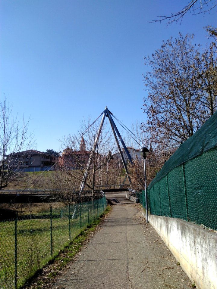 Rivalta(R.Emilia)99