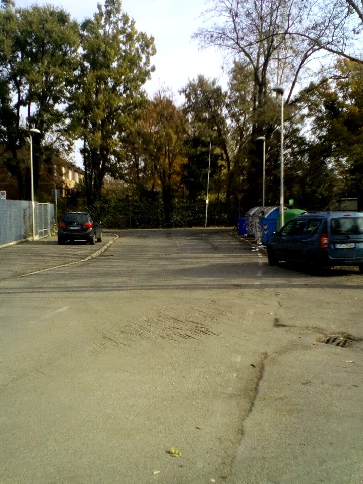 Rivalta(RE)51