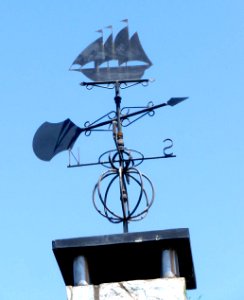 Rincón de la Victoria - La Cala del Moral 05