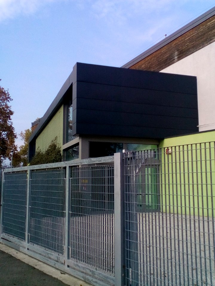 Rivalta(RE)54