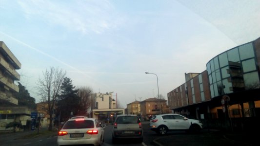Rivalta(RE) 67