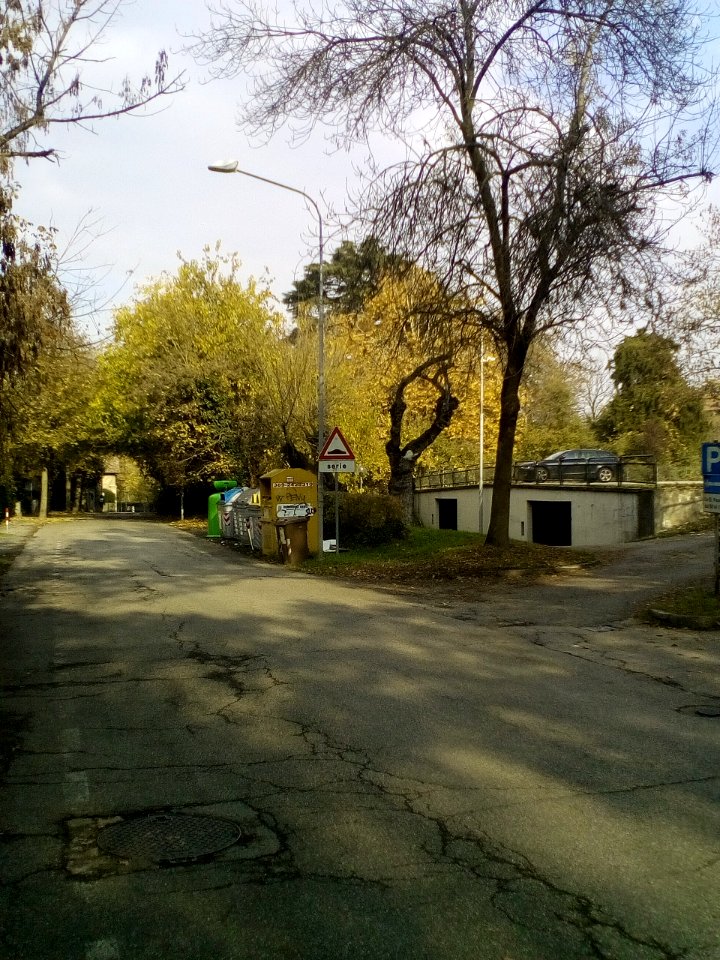 Rivalta(RE)76