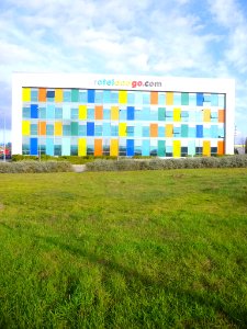 Rivabellosa - ATH Hotelandgo Arasur 7