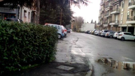 Rivalta(RE)159