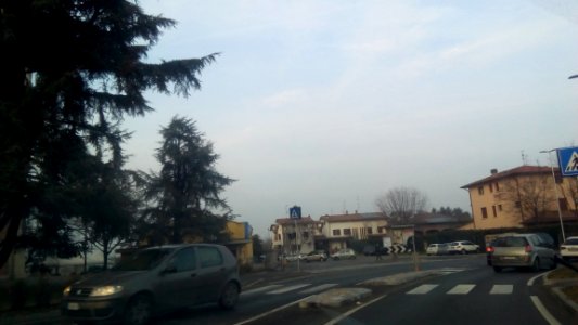 Rivalta(RE) 61
