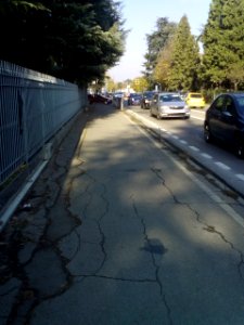Rivalta(RE)25