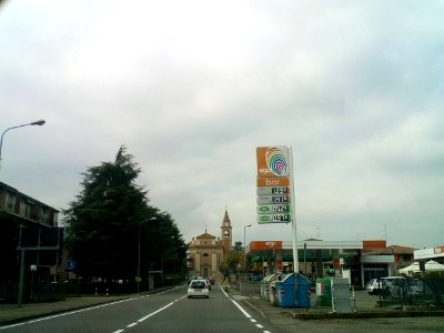 Rivalta(RE)4