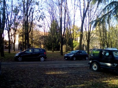 Rivalta(RE)36