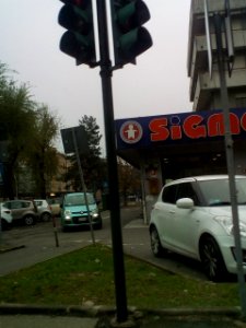 Rivalta(RE)155