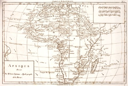Rigobert-Bonne-Atlas-de-toutes-les-parties-connues-du-globe-terrestre MG 9985