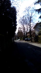 Rivalta(RE) 93
