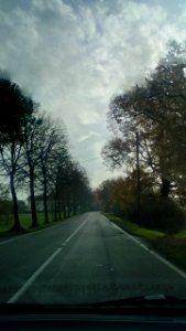 Rivalta(RE)169