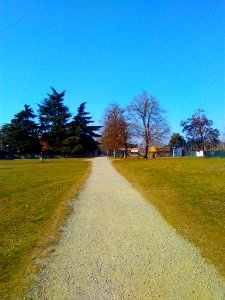 Rivalta(Reggio Emilia)4