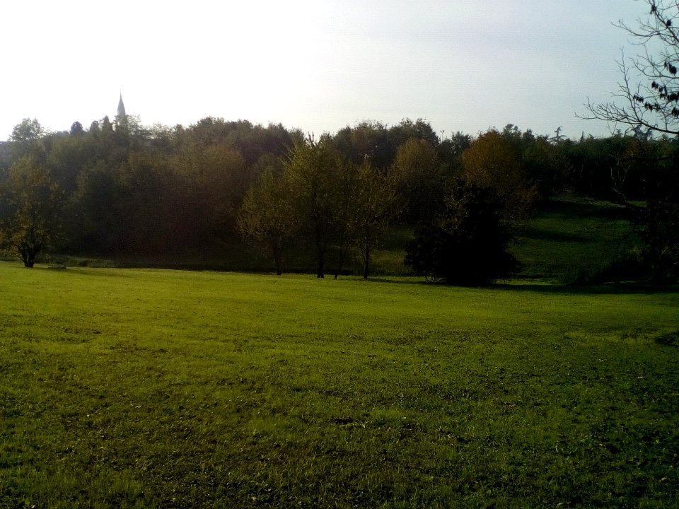 Rivalta(RE)10