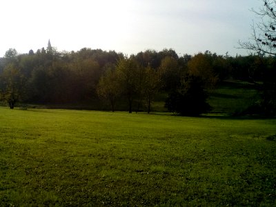Rivalta(RE)10