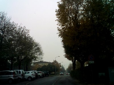 Rivalta(RE)107