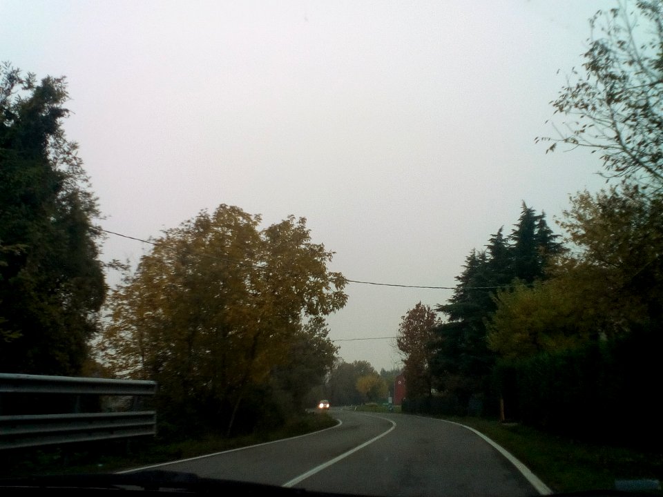 Rivalta(RE)129