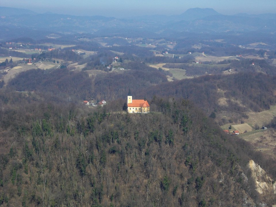 Risvica 01
