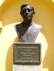 Rincón de la Victoria - La Cala del Moral 03