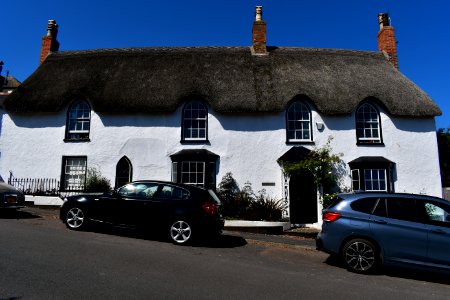 Ringmore (2021-07-18) 26