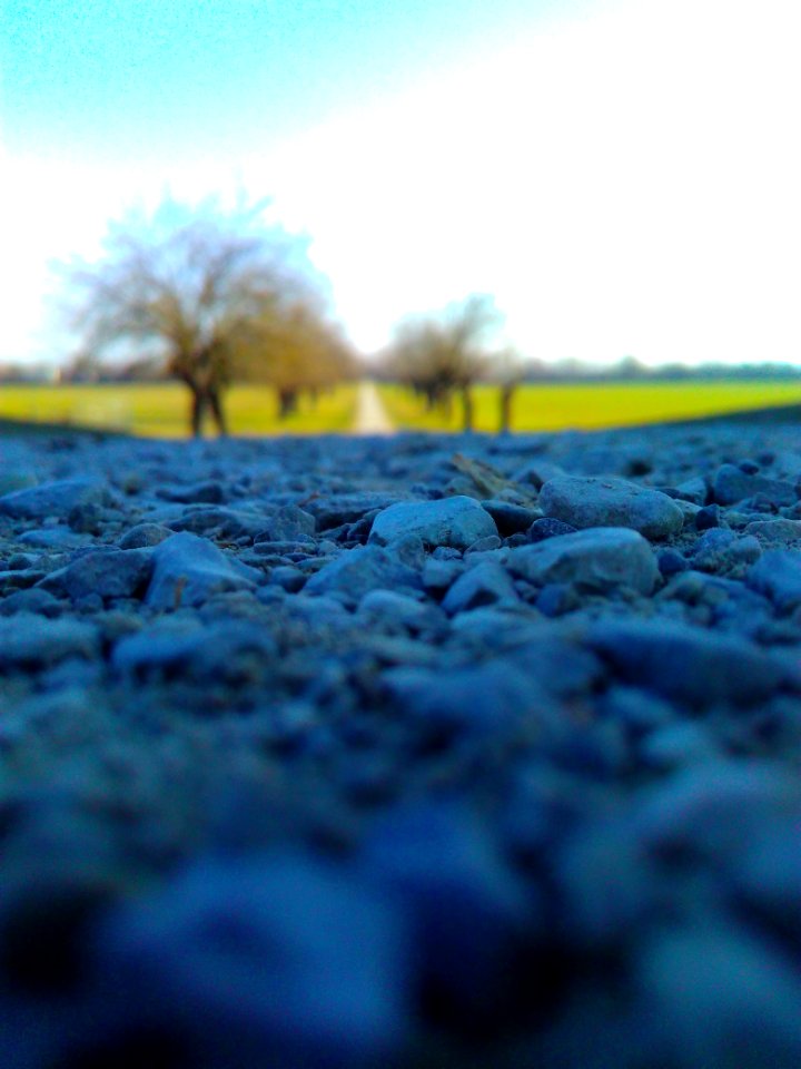 Rivalta(Reggio Emilia)1