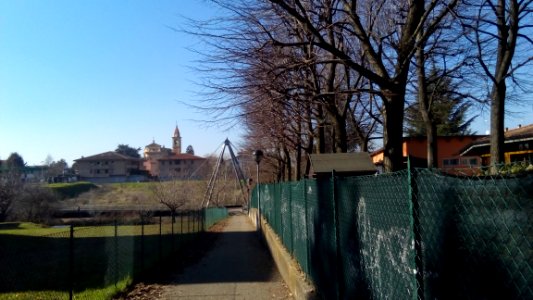 Rivalta(R.Emilia)98