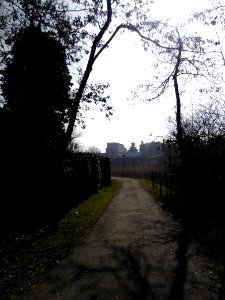 Rivalta(R.Emilia)59