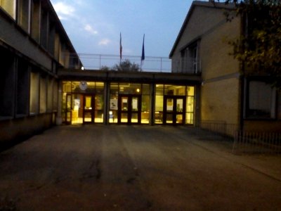 Rivalta(RE)92