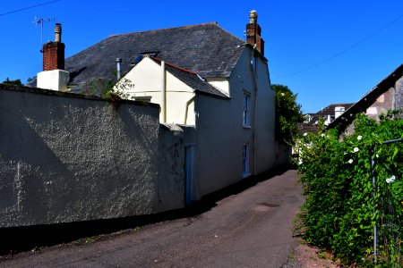 Ringmore (2021-07-18) 14