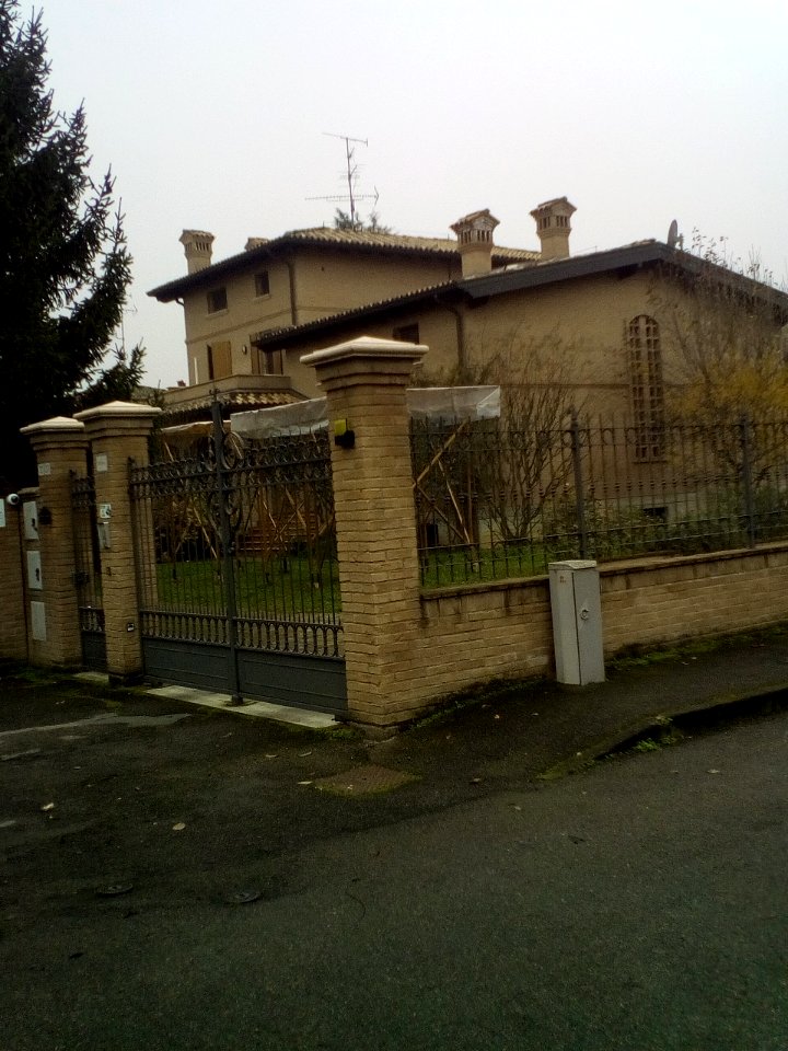 Rivalta(RE)96