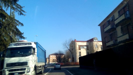 Rivalta(R.Emilia)71