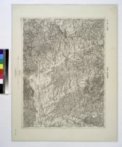 Rima-Szombat (Ungran). NYPL1226511